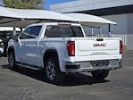 New 2026 GMC Sierra 1500 SLT Crew Cab for sale #161904 - photo 2