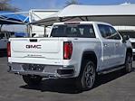 New 2026 GMC Sierra 1500 SLT Crew Cab for sale #161904 - photo 4