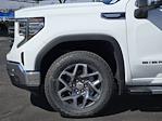 New 2026 GMC Sierra 1500 SLT Crew Cab for sale #161904 - photo 5