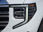 New 2026 GMC Sierra 1500 SLT Crew Cab for sale #161904 - photo 6