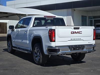New 2026 GMC Sierra 1500 - photo 1