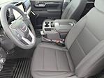 New 2026 GMC Sierra 1500 SLE Double Cab for sale #161917 - photo 10