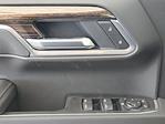 New 2026 GMC Sierra 1500 SLE Double Cab for sale #161917 - photo 17