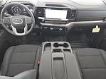 New 2026 GMC Sierra 1500 SLE Double Cab for sale #161917 - photo 19