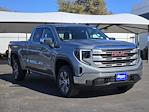 New 2026 GMC Sierra 1500 SLE Double Cab for sale #161917 - photo 3