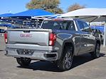 New 2026 GMC Sierra 1500 SLE Double Cab for sale #161917 - photo 4