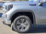 New 2026 GMC Sierra 1500 SLE Double Cab for sale #161917 - photo 5