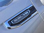 New 2026 GMC Sierra 1500 SLE Double Cab for sale #161917 - photo 7