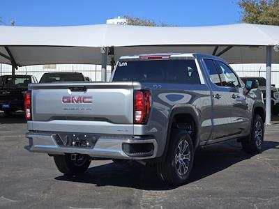 New 2026 GMC Sierra 1500 - photo 1