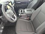 2026 GMC Sierra 1500 Double Cab 4WD Pickup for sale #161918 - photo 9