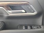2026 GMC Sierra 1500 Double Cab 4WD Pickup for sale #161918 - photo 16
