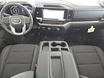 2026 GMC Sierra 1500 Double Cab 4WD Pickup for sale #161918 - photo 18