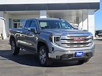 2026 GMC Sierra 1500 Double Cab 4WD Pickup for sale #161918 - photo 1