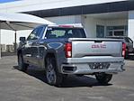 2026 GMC Sierra 1500 Double Cab 4WD Pickup for sale #161918 - photo 3