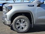2026 GMC Sierra 1500 Double Cab 4WD Pickup for sale #161918 - photo 4