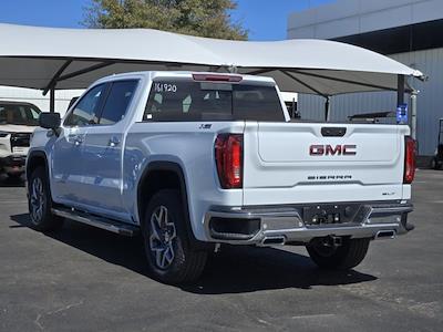 New 2026 GMC Sierra 1500 - photo 1