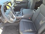 2026 GMC Sierra 1500 Crew Cab 4WD Pickup for sale #161920 - photo 10