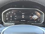 2026 GMC Sierra 1500 Crew Cab 4WD Pickup for sale #161920 - photo 12