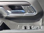 2026 GMC Sierra 1500 Crew Cab 4WD Pickup for sale #161920 - photo 17
