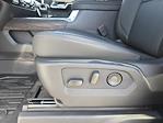2026 GMC Sierra 1500 Crew Cab 4WD Pickup for sale #161920 - photo 19