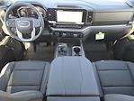 2026 GMC Sierra 1500 Crew Cab 4WD Pickup for sale #161920 - photo 21