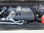 2026 GMC Sierra 1500 Crew Cab 4WD Pickup for sale #161920 - photo 23