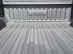 2026 GMC Sierra 1500 Crew Cab 4WD Pickup for sale #161920 - photo 24