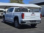 2026 GMC Sierra 1500 Crew Cab 4WD Pickup for sale #161920 - photo 2
