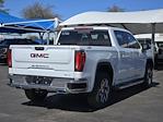 2026 GMC Sierra 1500 Crew Cab 4WD Pickup for sale #161920 - photo 4