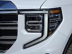2026 GMC Sierra 1500 Crew Cab 4WD Pickup for sale #161920 - photo 6