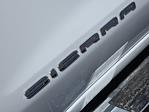 2026 GMC Sierra 1500 Crew Cab 4WD Pickup for sale #161920 - photo 8