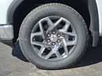 2026 GMC Sierra 1500 Crew Cab 4WD Pickup for sale #161920 - photo 9