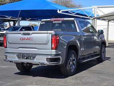 New 2026 GMC Sierra 1500 - photo 1