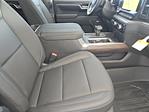 2026 GMC Sierra 1500 Crew Cab 4WD Pickup for sale #161921 - photo 10