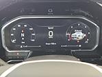2026 GMC Sierra 1500 Crew Cab 4WD Pickup for sale #161921 - photo 11