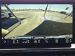 2026 GMC Sierra 1500 Crew Cab 4WD Pickup for sale #161921 - photo 13