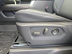 2026 GMC Sierra 1500 Crew Cab 4WD Pickup for sale #161921 - photo 18