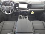 2026 GMC Sierra 1500 Crew Cab 4WD Pickup for sale #161921 - photo 20