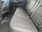 2026 GMC Sierra 1500 Crew Cab 4WD Pickup for sale #161921 - photo 21