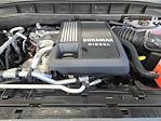 2026 GMC Sierra 1500 Crew Cab 4WD Pickup for sale #161921 - photo 22