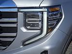 2026 GMC Sierra 1500 Crew Cab 4WD Pickup for sale #161921 - photo 5