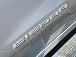 2026 GMC Sierra 1500 Crew Cab 4WD Pickup for sale #161921 - photo 7