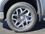 2026 GMC Sierra 1500 Crew Cab 4WD Pickup for sale #161921 - photo 8