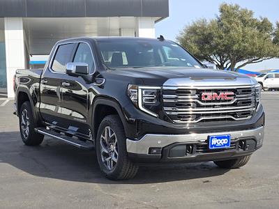 New 2026 GMC Sierra 1500 - photo 1