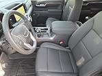 New 2026 GMC Sierra 1500 SLT Crew Cab for sale #161922 - photo 9