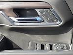 New 2026 GMC Sierra 1500 SLT Crew Cab for sale #161922 - photo 16
