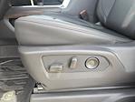 New 2026 GMC Sierra 1500 SLT Crew Cab for sale #161922 - photo 18