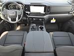 New 2026 GMC Sierra 1500 SLT Crew Cab for sale #161922 - photo 20