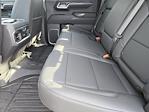 New 2026 GMC Sierra 1500 SLT Crew Cab for sale #161922 - photo 21