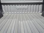 New 2026 GMC Sierra 1500 SLT Crew Cab for sale #161922 - photo 23
